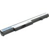 Baterie AVACOM pro Lenovo IdeaPad B50 Li-Ion 14,4V 2600mAh
