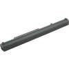 Baterie AVACOM pro Lenovo IdeaPad B50 Li-Ion 14,4V 2600mAh