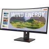 ThinkVision T34WD 40 CT1 02