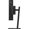 ThinkVision T34WD 40 CT2 03