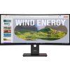 ThinkVision T34WD 40 CT2 01 s