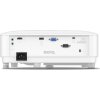 BenQ MW560C WXGA/ DLP projektor/ 4000 ANSI/ 20000:1/ VGA/ HDMI