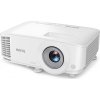BenQ MW560C WXGA/ DLP projektor/ 4000 ANSI/ 20000:1/ VGA/ HDMI