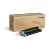 Xerox Cyan Drum Cartridge VersaLink C600/C605