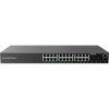 GWN7803P 6 s