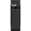 EATON UPS 3P Ellipse 3P550I, IEC, 550VA, 330W, 1/1 fáze, tower