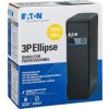 EATON UPS 3P Ellipse 3P550I, IEC, 550VA, 330W, 1/1 fáze, tower