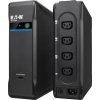EATON UPS 3P Ellipse 3P900UI, USB, IEC, 900VA, 540W, 1/1 fáze, tower