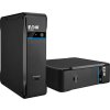 EATON UPS 3P Ellipse 3P900UI, USB, IEC, 900VA, 540W, 1/1 fáze, tower