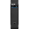 EATON UPS 3P Ellipse 3P1700UI, USB, IEC, 1700VA, 1040W, 1/1 fáze, tower