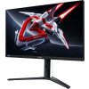 Xiaomi Mini LED Gaming Monitor G Pro 27i EU