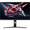 Xiaomi Mini LED Gaming Monitor G Pro 27i EU