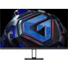 Xiaomi 2K Gaming Monitor G27Qi EU