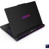 Lenovo Legion Pro 7/16IAX10H/U9-275HX/16"/2560x1600/32GB/1TB/RTX 5070Ti/bez OS/Black/3R On-Site