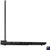 Lenovo Legion Pro 7/16IAX10H/U9-275HX/16"/2560x1600/32GB/1TB/RTX 5070Ti/bez OS/Black/3R On-Site