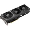 ASUS PRIME-RTX5060TI-8G