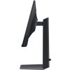 Samsung Odyssey G5/LS27DG500EUXEN/27"/IPS/QHD/180Hz/1ms/Black/2R