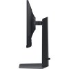 Samsung Odyssey G5/LS27DG500EUXEN/27"/IPS/QHD/180Hz/1ms/Black/2R