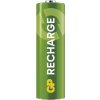Nabíjecí baterie GP Recharge 2100 AA (HR6) 6ks