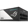 ASUS ROG-LOKI-850P-SFX-L-GAMING