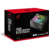 ASUS ROG-LOKI-850P-SFX-L-GAMING