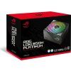 ROG LOKI 850P SFX L GAMING 3Dbox
