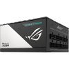 ASUS ROG-LOKI-750P-SFX-L-GAMING