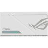 ROG LOKI 850P SFX L GAMING White 01