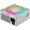 ROG LOKI 850P SFX L GAMING White 04