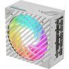 ROG LOKI 850P SFX L GAMING White 05