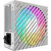 ROG LOKI 850P SFX L GAMING White 07