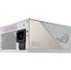 ASUS ROG LOKI Platinum/850W/SFX-L/80PLUS Platinum/Modular/Retail