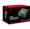 ASUS ROG-LOKI-1000P-SFX-L-GAMING