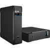 Eaton UPS 1/1fáze,1,7kVA- 3P Ellipse 1700 USB DIN