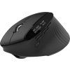 Acer Smart Fit Mouse 1