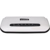 STONET by Netis ST3105G Switch 5x 10/100/1000Mbps