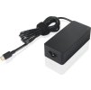 Lenovo adaptér USB-C 65W AC Adapter (CE)