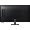 Samsung Smart Monitor/M70F/43"/VA/4K UHD/60Hz/4ms/Černá/2R