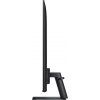 S43FM700 005 R Side Black