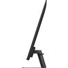 S43FM700 006 Tilt Backward Black