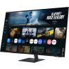 S43FM700 008 Low Dynamic Black