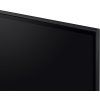 S43FM700 009 Detail Bezel Black