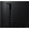 S43FM700 011 Detail Connectivity1 Black