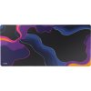 TRUST GXT759 XXL MOUSEPAD - ABSTRACT