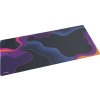 TRUST GXT759 XXL MOUSEPAD - ABSTRACT