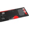 TRUST GXT759 XXL MOUSEPAD – JAPAN BLACK
