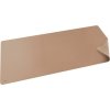 TRUST BENYA XXL DESK PAD - BEIGE