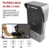 GoSmart videozvonek IP-20PoE