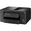 HT7 CGImage DCP T730DW T735DW 3QL