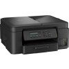 HT7 CGImage DCP T730DW T735DW 3QR